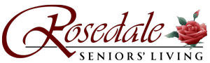 Rosedale-Logo-300x96