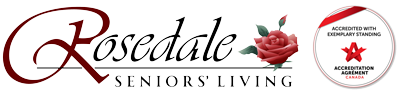 2023-Rosedale-Seniors-Living-Logo-400